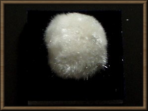 �I�[�P���΁iOkenite�j