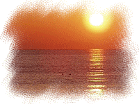 �����˂���