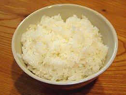 �R�V�q�J��